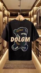 I Eat Funny El Gato Meme Sad Crying Cat Graphic T Shirt Men Women Casual Cotton Loose T-Shirts Fashion Haruku Vintage T Shirts