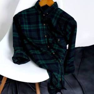 Kemeja Flanel Anak Ukuran 8 tahun - 12 tahun / Kemeja Flanel anak laki laki / Flanel Anak / Baju Flanel Anak Laki / Baju Kemeja Anak Laki laki