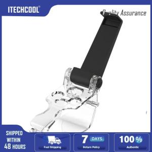 【Wholesale】For Xbox Series S X Wireless Controller Phone Holder Adjustable Mount Stand