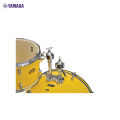 YAMAHA Rydeen Acoustic Drum กลองชุดอะคูสติก ยามาฮ่า รุ่น Rydeen  มีผ่อน 0%. 
