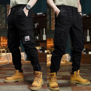 Quần Jogger Kaki - MQ8 Chất liệu Kaki Cao Cấp Gía Sỉ Hàng Xuất Khẩu Vải Xịn MQ LUXURY 79