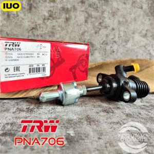 Master Kopling Atas Hiace Commuter Clutch Master Assy TRW PNA706