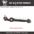 FRONT LOWER ARM LEFT - 48069-87209 PERODUA KANCIL TURBO L2/ L5/ L6/ L7/ L9 { Go2U Auto Part }. 
