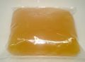 SP kue pengembang kue cake emulsifier. 