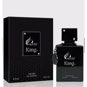 CHARME KING 30ML mẫu mới 2026 NƯỚC HOA NAM - Sang trọng nam tính