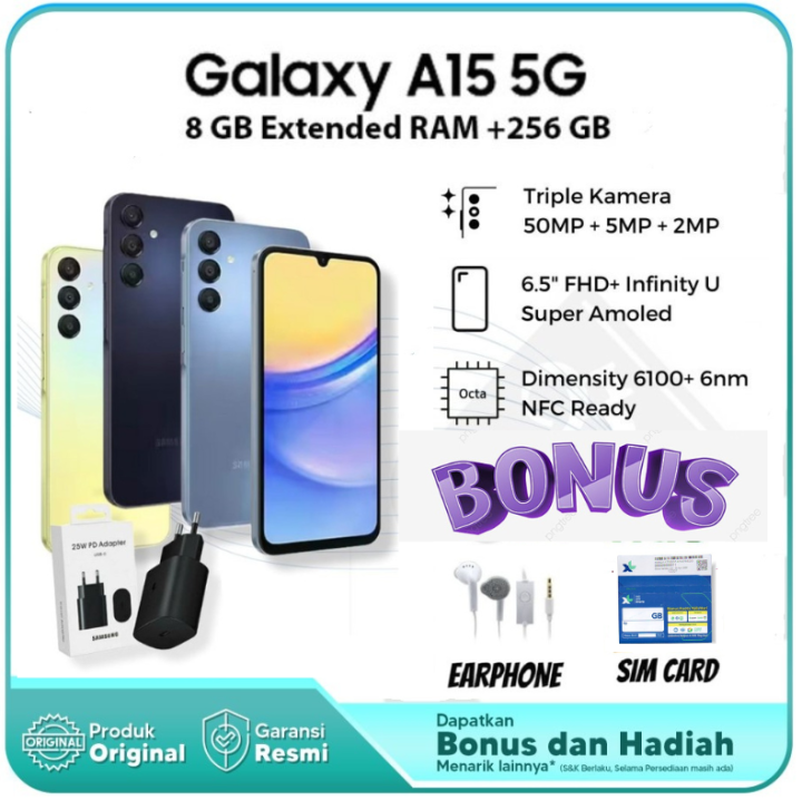 Super Sale !!! Samsung Galaxy a12 /A12 a14 A14 a15 A15 (5G