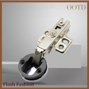 [Falsh F] Mở 35 mét cửa kính bản lề cho cửa tủ rượu cửa tủ giảm xóc bản lề