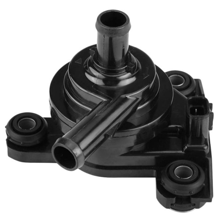 For 2004 2009 Engine Coolant Inverter Electric Water Pump Engine Water