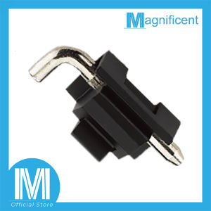 Magnificent Control Box Hinge for Panel Board Door Cabinet Panel Hinge