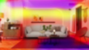 Sp110 Led Hue Ws2812b Controller 4-Pack Sp110e LED Bluetooth Ws2811 Controller 5-24V iOS/Android App Wireless Remote Control for WS2812 SK6812 SK6812RGBW RGB Strip Lights