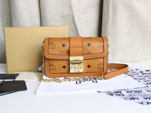 Original Sling Bag for Women TRACY classic print mini chain shoulder messenger bag