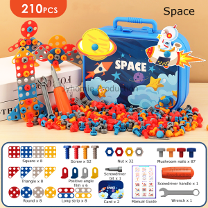 Board Game Building Block Kids Toy Board Game for Kid Children Puzzle Block Game Mainan Puzzle Mainan Block Mainan Kanak