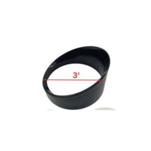 UNIVERSAL CAR TOYOTA VIOS ALTIS CAMRY HONDA CITY JAZZ PERODUA MYVI ALZA ALZA AXIA ATIVA NISSAN FOG LAMP LIGHT BRACKET