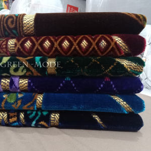 Bayar di Tempat Sejadah Embus Dewasa // SEJADAH TEBALEMPUK TURKI TERBARU/SAJADAH BUSA TEBAL QUILTING/// Ukuran JUmbo