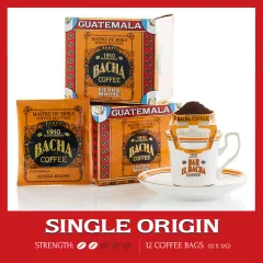 【新品】Bacha Coffee Lagoa BRAZILとCOSTARICA 新品】Bacha Coffee Lagoa BRAZILとCOSTARICA Amazon.com: Bacha