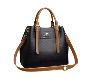 BYO - (COD) Tas Tote Kasual Kantung Kapasitas Besar Tas Selempang Bahu Besar untuk Wanita 2023 Tas Tangan Desainer Tas Belanja Wanita Tas Selempang Wanita Korea Kekinian Tas Selempang Wanita Terlaris Tas Kerja Wanita Tas Wanita Terbaru Tas Wanita Termurah