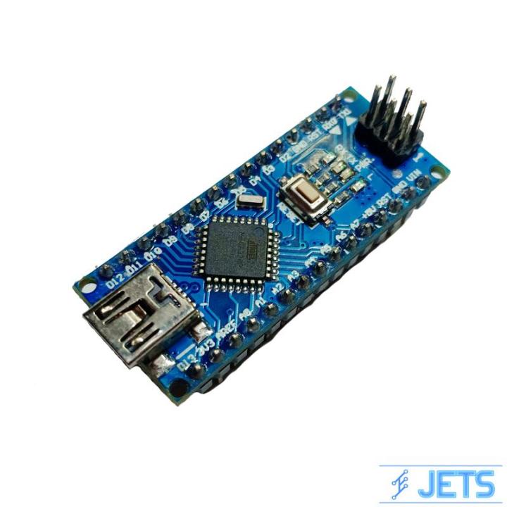 Arduino Nano | Lazada PH