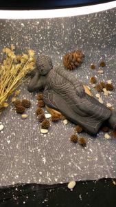 Patung Budha Tidur Dekorasi: Tips & Manfaat