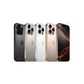 [Ready Stock] Apple iPhone 16 Pro. 