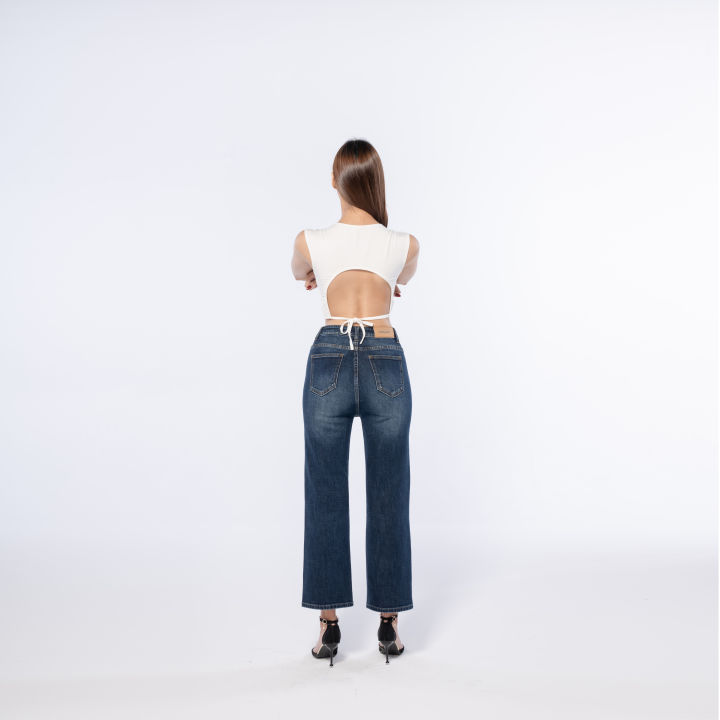 LDMR9-68701%20%E0%B8%81%E0%B8%B2%E0%B8%87%E0%B9%80%E0%B8%81%E0%B8%87%E0%B8%97%E0%B8%A3%E0%B8%87%E0%B8%81%E0%B8%A3%E0%B8%B0%E0%B8%9A%E0%B8%AD%E0%B8%81%20%E0%B8%AA%E0%B8%B5%E0%B9%80%E0%B8%82%E0%B9%89%E0%B8%A1%20%E0%B8%9B%E0%B8%A5%E0%B8%B2%E0%B8%A2%E0%B8%82%E0%B8%B2%E0%B8%9E%E0%B8%B1%E0%B8%9A%E0%B9%80%E0%B8%A2%E0%B9%87%E0%B8%9A%20%E0%B8%9E%E0%B8%A3%E0%B8%B2%E0%B8%87%E0%B8%AB%E0%B8%B8%E0%B9%88%E0%B8%99%E0%B8%81%E0%B8%A3%E0%B8%B0%E0%B8%8A%E0%B8%B1%E0%B8%9A%E0%B8%AA%E0%B8%B1%E0%B8%94%E0%B8%AA%E0%B9%88%E0%B8%A7%E0%B8%99%20%E0%B8%A3%E0%B8%B0%E0%B8%9A%E0%B8%B2%E0%B8%A2%E0%B8%AD%E0%B8%B2%E0%B8%81%E0%B8%B2%E0%B8%A8%E0%B9%84%E0%B8%94%E0%B9%89%E0%B8%94%E0%B8%B5%E0%B8%A1%E0%B8%B2%E0%B8%81%20-%20Image%205