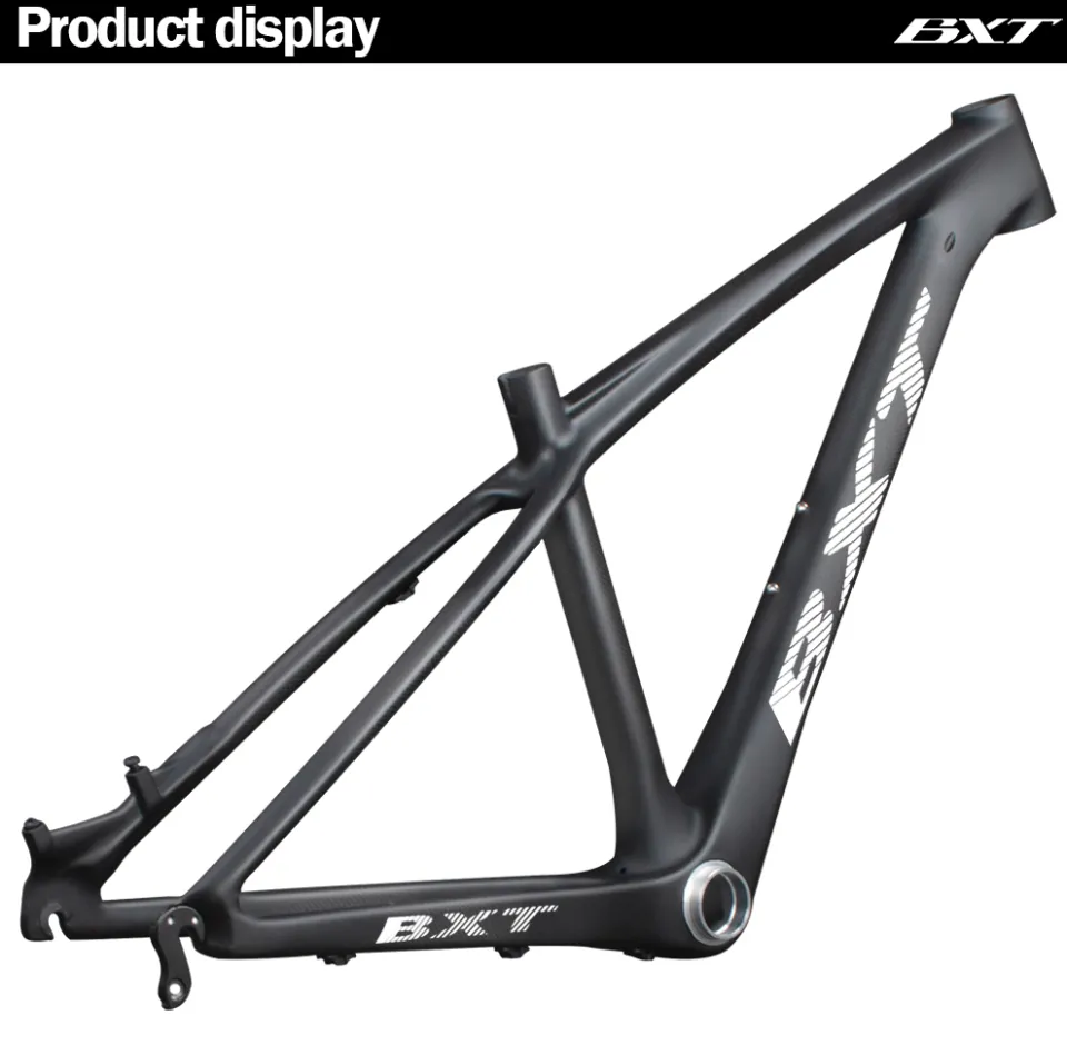 26 inch deals bike frame