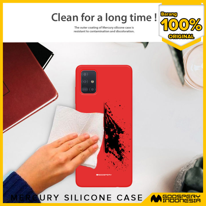 Casing Samsung Galaxy S10 G973 S10E G970 S10 Lite G770 S10