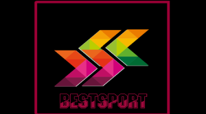 BAJU BADMINTON CEWEK BAJU BOLA BAJU FUTSAL BAJU VOLY KAOS BULUTANGKIS JERSEY OLAHRAGA PRINTING