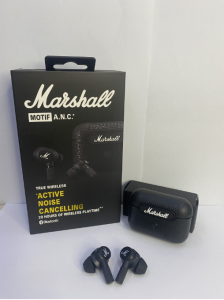 Numchai Willen ll Portable Wireless Bluetooth Speaker Outdoor Waterproof Mini Audio Travel Speakers