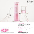 Dr.PONG MICHI Gentle Feminine Cleanser คลีนเซอร์ทำความสะอาดจุดซ่อนเร้นอย่างอ่อนโยน คงความชุ่มชื้นไม่ทำลายสมดุล. 