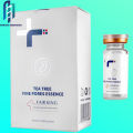 Fair King Tea Tree Fine Pores Essence Shrink Pores And Smooth Skin Mengecilkan Pori-pori Dan Menghaluskan Kulit. 