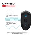 Chuột Không Dây G304 12000DPI - Hàng OEM , Bảo Hành 5 năm hàng tuồn công ty. 