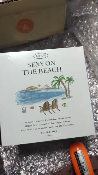 Buyer review video 3
