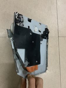 Bộ cơ máy in canon 2900 hàng đẹp cơ êm bảo hành 06 tháng