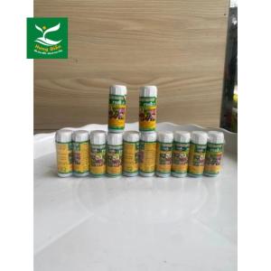 Roots 2 Kích rễ cực mạnh ống 8ml (combo 10 ống)