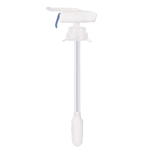 COUPLECOL Di động Vòi nước thần kỳ Hoàn toàn tự động Chống tràn Magic Tap Máy cấp nước Rảnh tay Máy bơm hút tự động Sử dụng trong nhà bếp