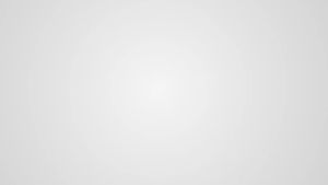 Source Multi-Function Tool Phillips and Flathead Screwdriver EDC Multi-purpose Repair Tool Creative Phone Holder