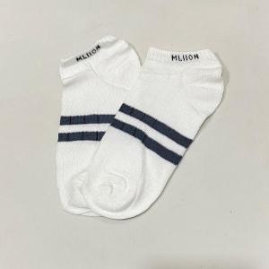 FU  Kaos Kaki Pendek Import Murah Motif Polos Dibawah Mata Kaki Kaos Kaki Office Sport Fashion Olahraga KK-12A