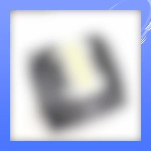 Printhead Print Head for Epson L1110 & L3100 Series: High-Quality Replacement & Compatible Printer Parts