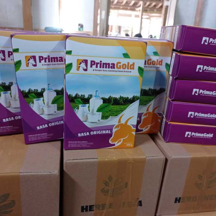 10%20box%20%7C%20PAKET%2010%20BOX%20PRIMA%20GOLD%20%20/%20SUSU%20KAMBING%20ETAWA%20PLUS%20KRIMER%20NABATI%20/%20100%25%20ASLI%20SUSU%20KAMBING%20ETAWA%20-%20Image%204