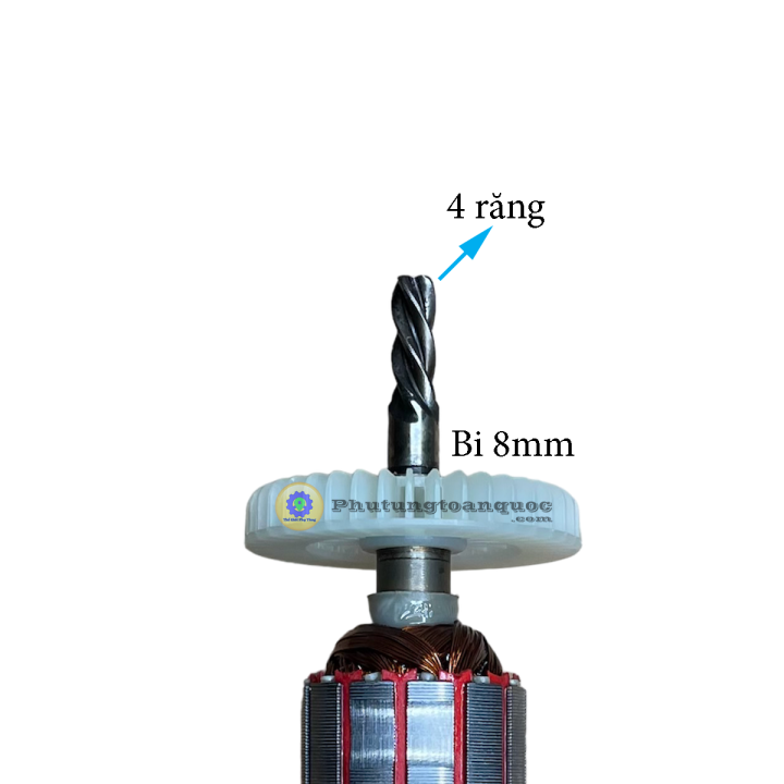 Rotor%20M%C3%A1y%20Khoan%20FEG%20EG-517%20%7C%20M%C3%A1y%20Khoan%2013mm%20FEG%20517%20100%25%20D%C3%A2y%20%C4%90%E1%BB%93ng%20-%20Image%202