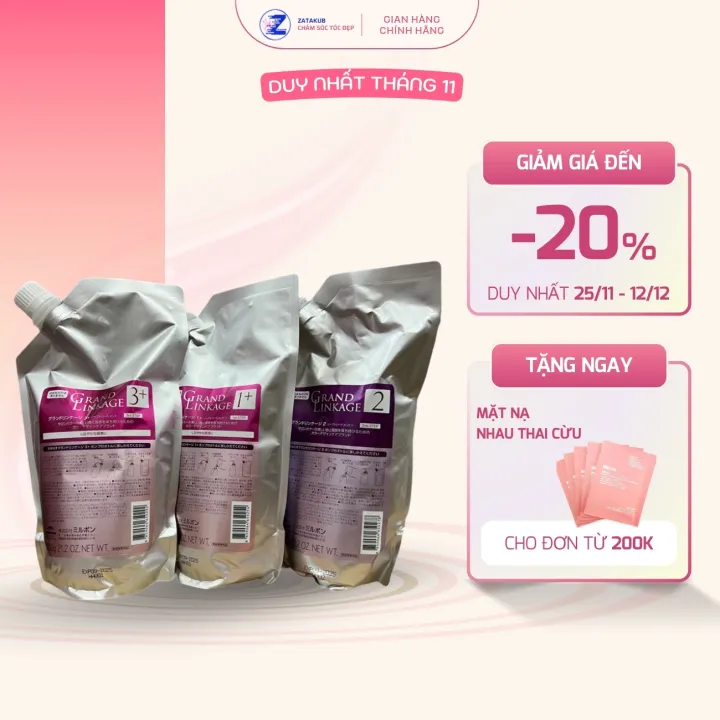 Set%20of%203%20Milbon%20Grand%20Linkage%20Recovery%20600Mlx3%20-%20Shampoo,%20Conditioner,%20Steaming,%20Medium%20Hair%20Care,%20Maintains%20Dye%20Color,%20Deep%20Regeneration%20-%20Image%2010