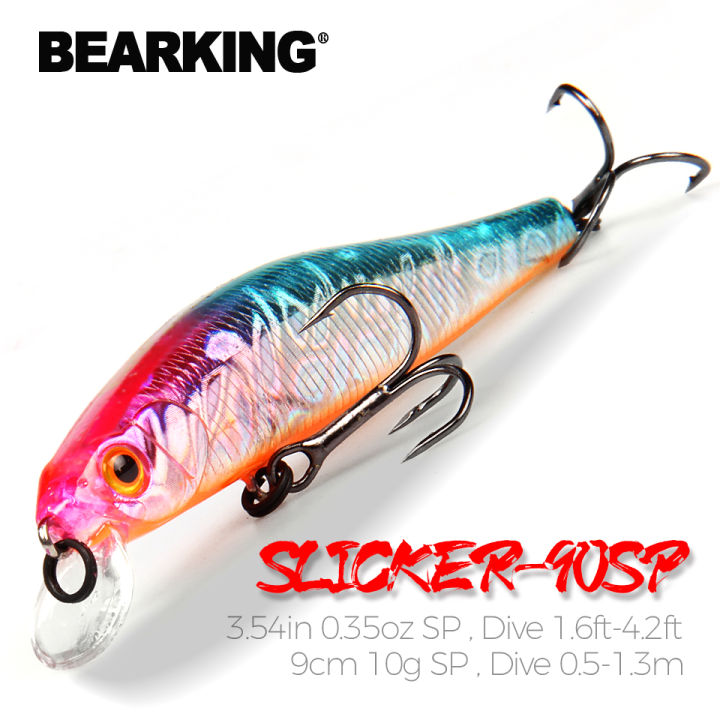 fish lure that looks like an e Savage Gear Alien Eel V2 Golden Ambulance KCR YoYo Mechanical Fisher's Automatic Color:Black Crystalina making it a great