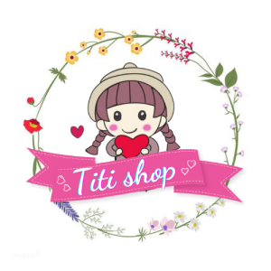 [HCM] Size S (24kg - 26kg) Bộ đùi bé trai TITI SHOP l (Ảnh thật)