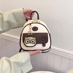 Ba lôthời trang mẫu mới dùng đi làm đi chơi du lịch phong cách sành điệu.