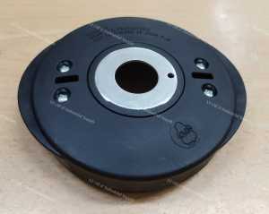 TH-N2300 TRIMMER HEAD