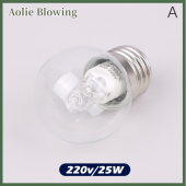 LED Bulbs