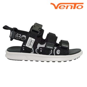 Sandal Vento Chính Hãng Nữ Mã NB80 Xuất Nhật