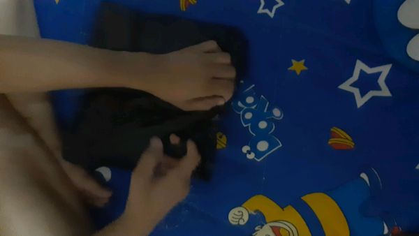 Buyer review video 2