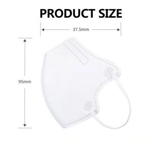 LYL  口罩独立包装50pcs 儿童口罩 100PCS  for Kids Face Mask 5ply Protective Reusable Unobstructed Breathing Color 5D Mask 5 Layers 3D Children Cartoon individual package 儿童口罩