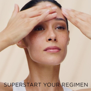 Elizabeth Arden SUPERSTART Skin Renewal Booster 50ml